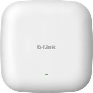 Routeur Wifi D-Link Nuclias - Wireless Ac1300 Wave2 Poe image-1