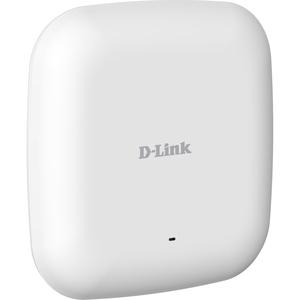Routeur Wifi D-Link Nuclias - Wireless Ac1300 Wave2 Poe image-2