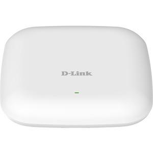 Routeur Wifi D-Link Nuclias - Wireless Ac1300 Wave2 Poe image-3