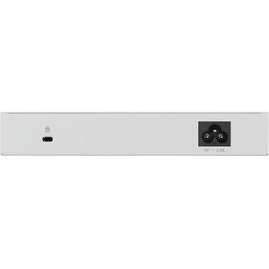 Routeur Wifi D-Link Nuclias Dnh-100 image-2