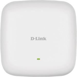 Routeur Wifi 802.3at Ports D-Link Nuclias Ac2300 2 Gigabit Poe image-2