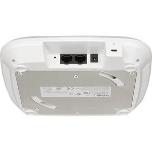 Routeur Wifi 802.3at Ports D-Link Nuclias Ac2300 2 Gigabit Poe image-4