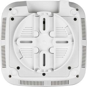 Routeur Wifi 802.3at Ports D-Link Nuclias Ac2300 2 Gigabit Poe image-5