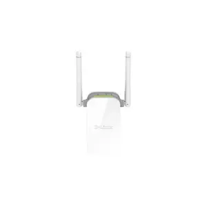 Routeur Wifi D-Link DAP-1325 - 802.11n 300 image-0