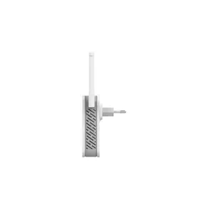 Routeur Wifi D-Link DAP-1325 - 802.11n 300 image-1