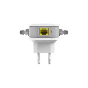 Routeur Wifi D-Link DAP-1325 - 802.11n 300 image-2