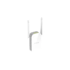 Routeur Wifi D-Link DAP-1325 - 802.11n 300 image-3