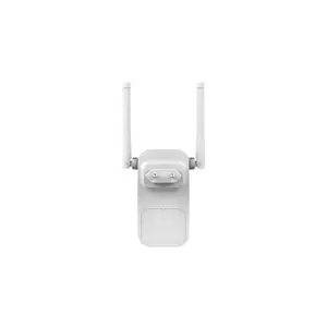 Routeur Wifi D-Link DAP-1325 - 802.11n 300 image-4