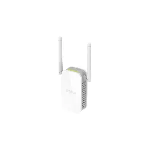 Routeur Wifi D-Link DAP-1325 - 802.11n 300 image-5