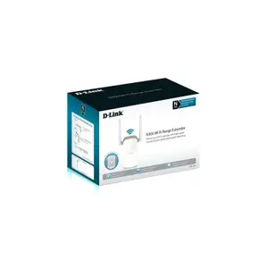 Routeur Wifi D-Link DAP-1325 - 802.11n 300 image-6