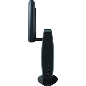 Routeur Wifi catégorie 4 D-Link LTE AC1200 image-5