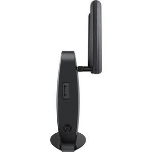 Routeur Wifi catégorie 4 D-Link LTE AC1200 image-6