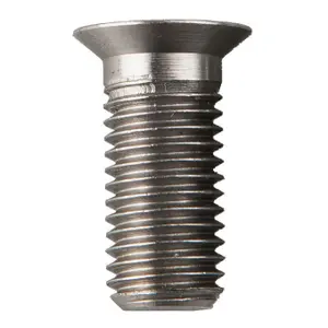 d0017b-befestigungsschraube-fur-melder-delkim-rvs-long-d-lok-bolt-graustahl-tu