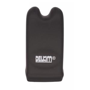 Hartschale Delkim Plus et Tx-i Plus