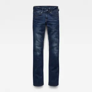 Jeans til kvinder G-Star Midge Bootcut