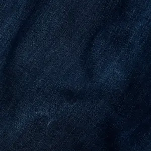 Jeans til kvinder G-Star Midge Bootcut image-4