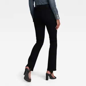 Pantalones vaqueros de mujer G-Star Midge Bootcut image-2