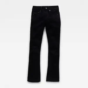 Pantalones vaqueros de mujer G-Star Midge Bootcut image-0