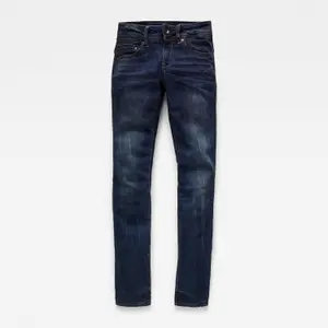 d02153-6553-89-jeans-femme-g-star-midge-straight-bleu