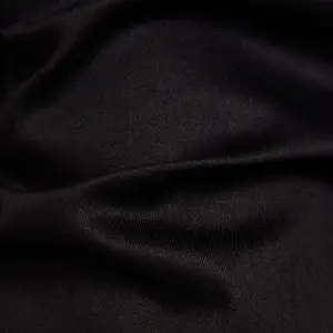 Calças skinny femininas G-Star Bronson mid skinny chino image-5