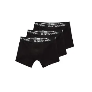 Bokserki G-Star Classic trunk (x3) image-0