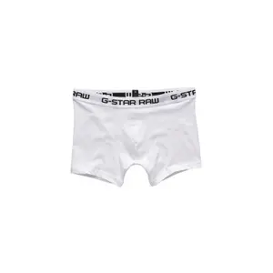 Boxer G-Star Classic trunk image-0