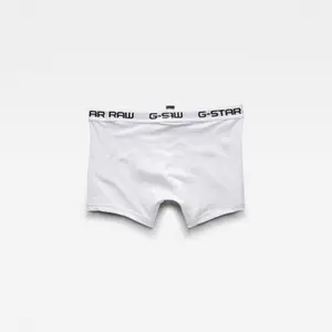 Boxer G-Star Classic trunk image-1