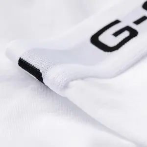 Boxer G-Star Classic trunk image-3