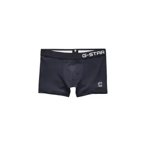 Boxer G-Star Classic trunk image-0