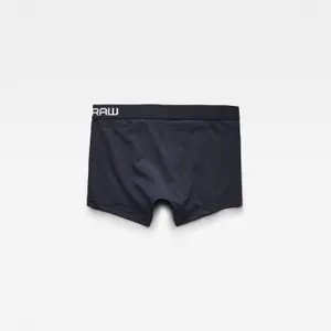 Boxer G-Star Classic trunk image-3