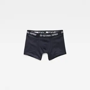 Boxer G-Star Classic trunk image-1