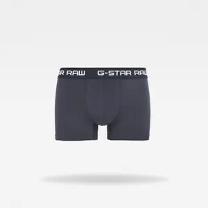Boxer G-Star Classic trunk image-2