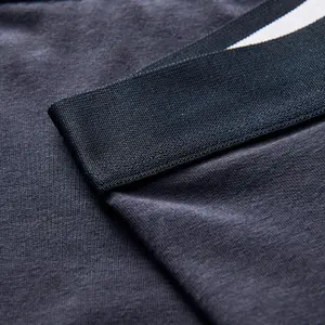 Boxer G-Star Classic trunk image-5