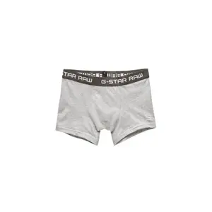 Boxer G-Star Classic trunk image-0