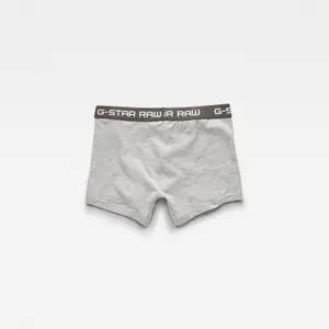 Boxer G-Star Classic trunk image-1