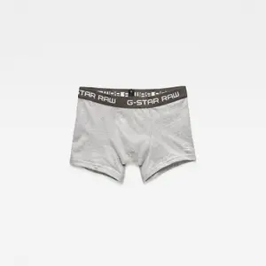 Boxer G-Star Classic trunk image-2