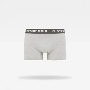 Boxer G-Star Classic trunk image-3