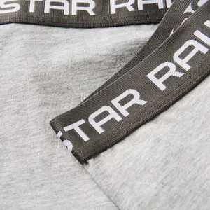 Boxer G-Star Classic trunk image-4