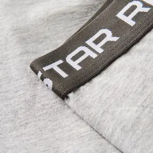 Boxer G-Star Classic trunk image-5