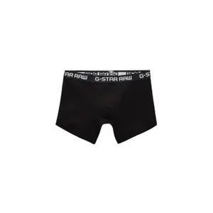 Boxer G-Star Classic trunk image-0