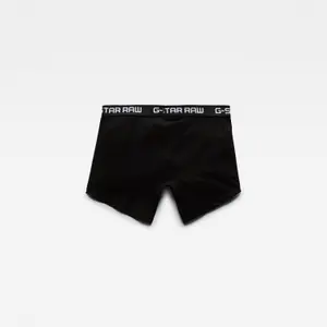 Boxer G-Star Classic trunk image-1