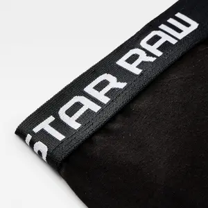 Boxer G-Star Classic trunk image-2