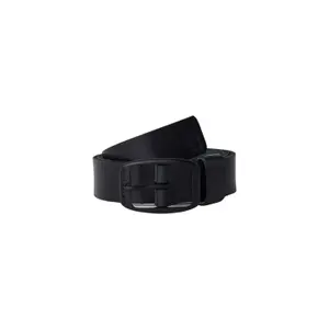 Women's belt G-Star Bryn image-0