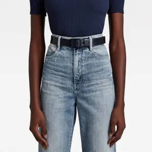 Women's belt G-Star Bryn image-1