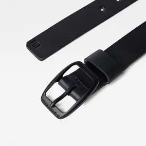 Women's belt G-Star Bryn image-2