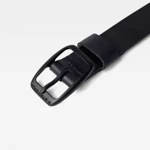 Women's belt G-Star Bryn image-3