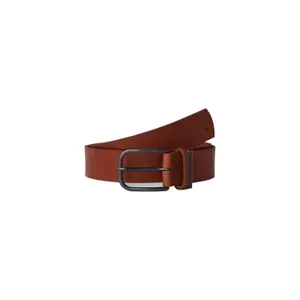 Women's belt G-Star Carley image-0