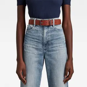 Women's belt G-Star Carley image-1