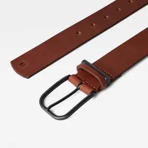 Women's belt G-Star Carley image-2