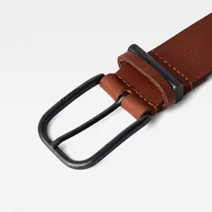 Women's belt G-Star Carley image-3